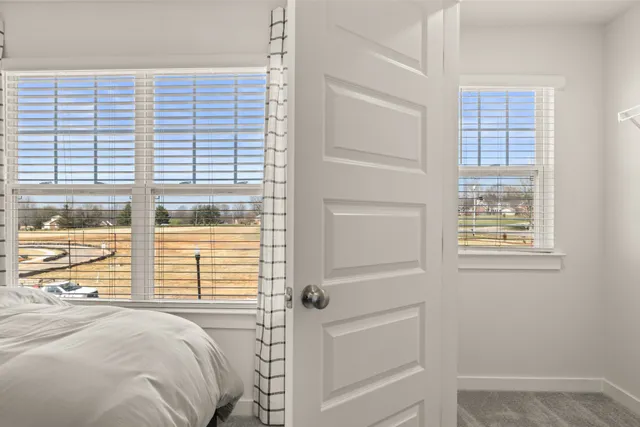 $415,990 | 1231 Ross Farms Boulevard, Clarksville, TN 37043