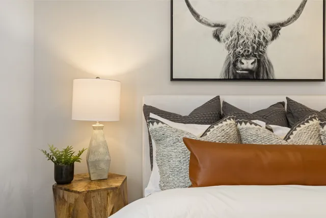 $415,990 | 1231 Ross Farms Boulevard, Clarksville, TN 37043