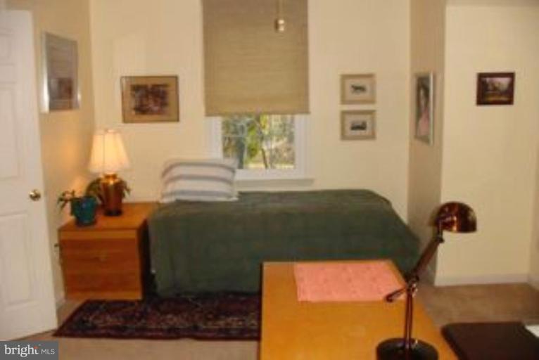 285 West Bay Front Road Lothian, MD 20711 - Photo 26 of 26 a bedroom with a bed and a window