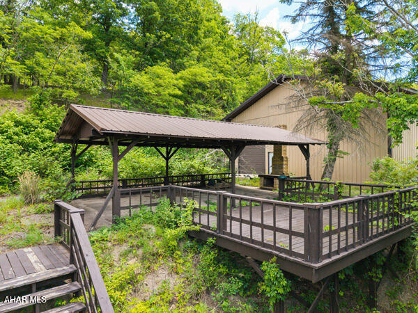 1312 Mill Run Road Altoona, PA 16601 - Photo 9 of 58
