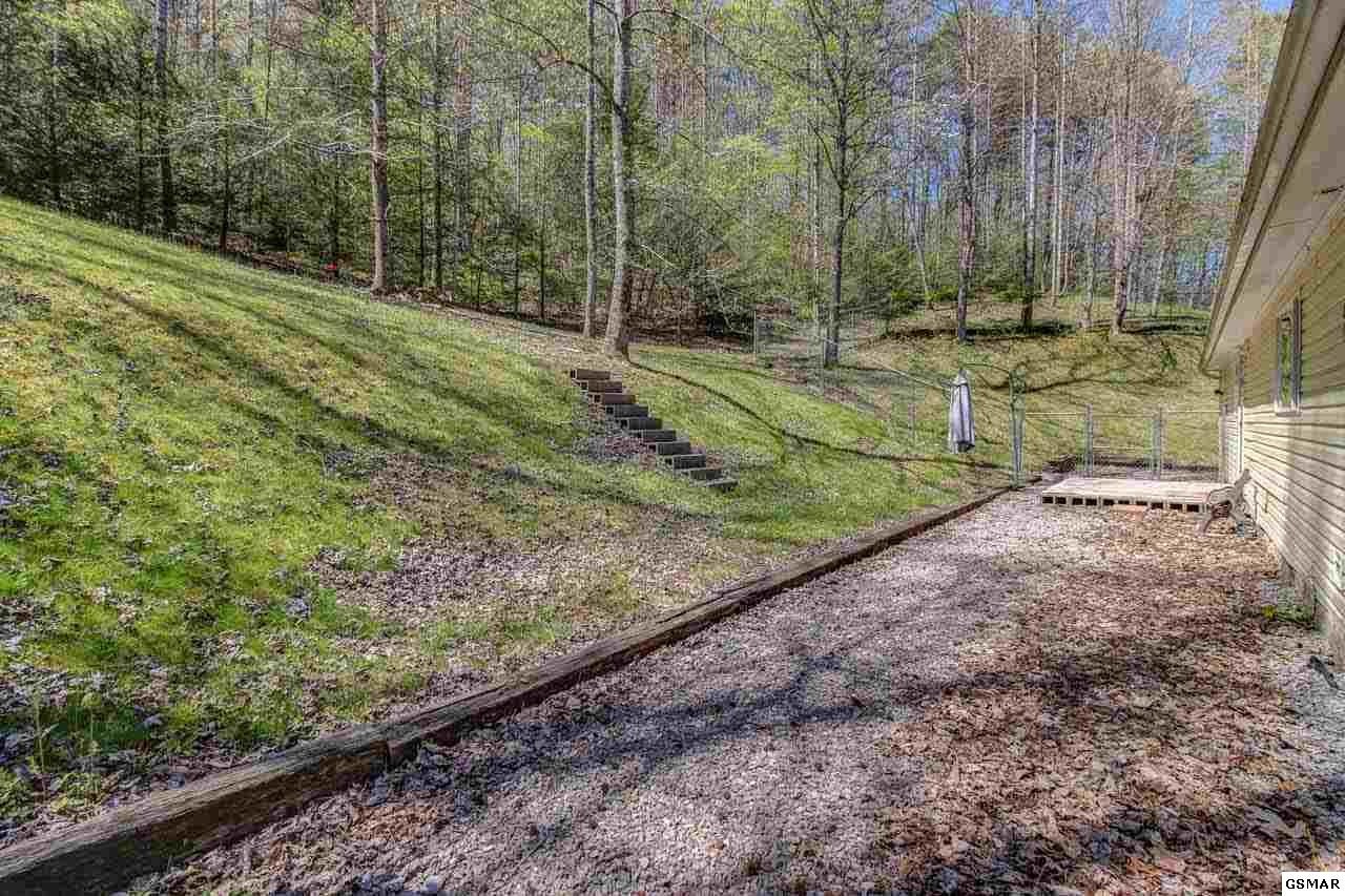 1013 Powdermill Road Gatlinburg, TN 37738 - Photo 31 of 36 Gallery Image 31
