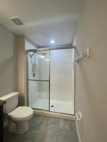 $379,990 | 10731 Silk Tree Court, Orlando, FL 32824