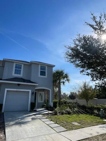 $379,990 | 10731 Silk Tree Court, Orlando, FL 32824