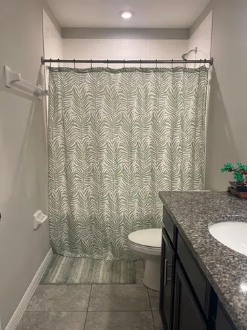 $379,990 | 10731 Silk Tree Court, Orlando, FL 32824