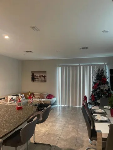 $379,990 | 10731 Silk Tree Court, Orlando, FL 32824