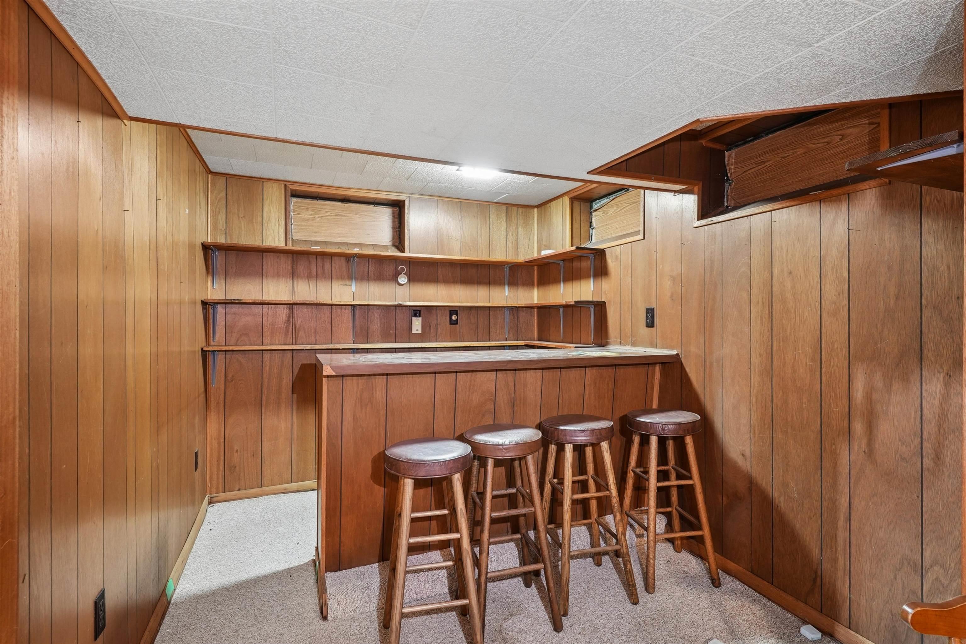 2571 Kate Street Waterloo, IA 50701 - Photo 27 of 31 Gallery Image 27