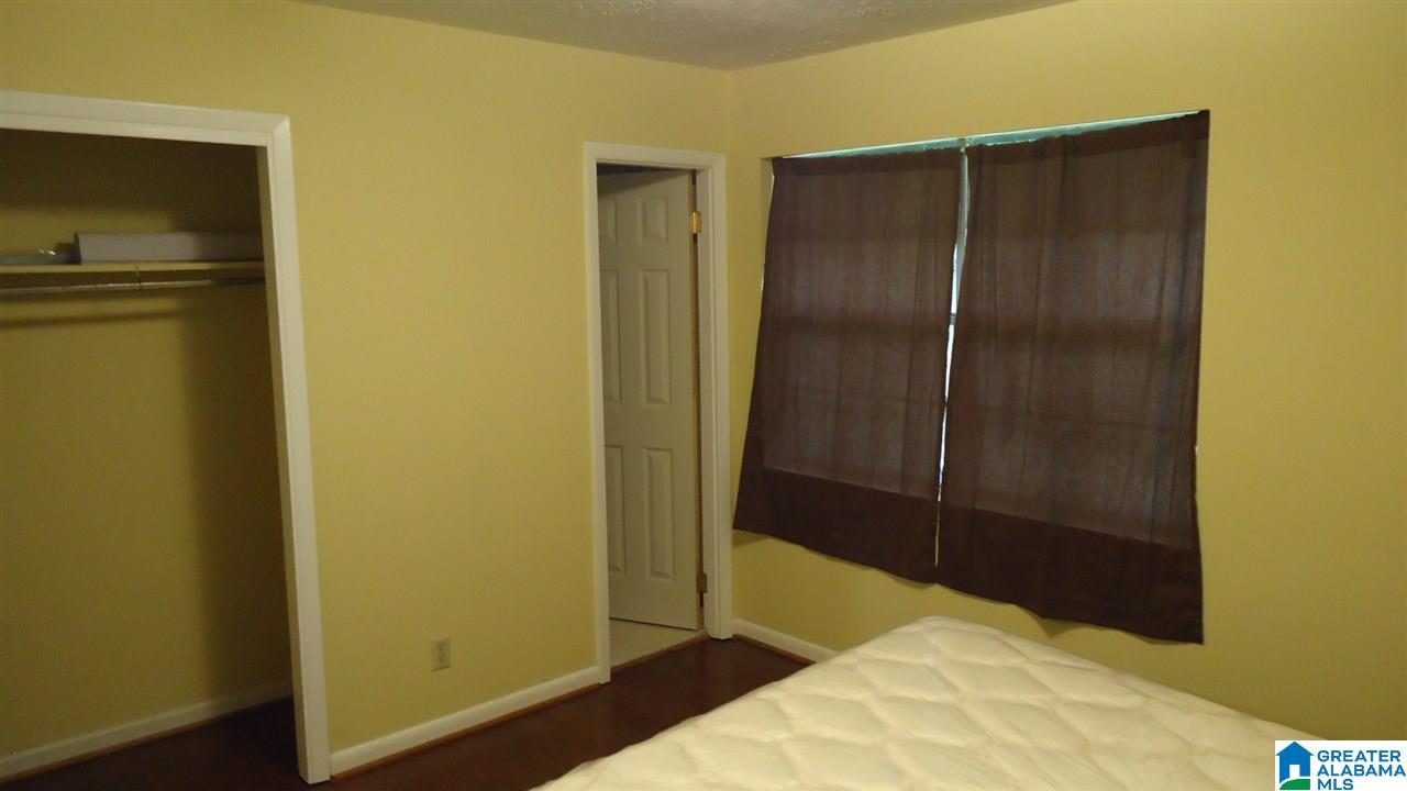 2211 Simpson Street Anniston, AL 36201 - Photo 20 of 27