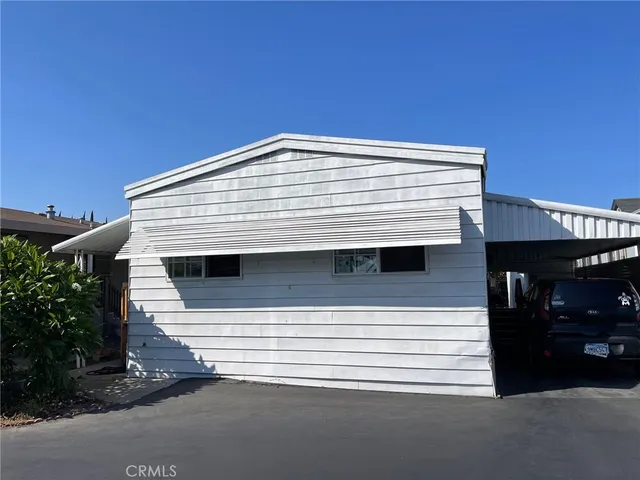 $110,000 | 8111 Stanford Avenue, Unit 111, Garden Grove, CA 92841