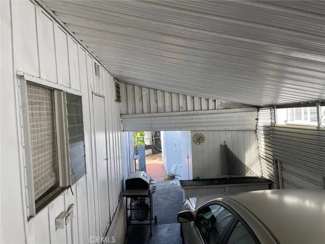 $110,000 | 8111 Stanford Avenue, Unit 111, Garden Grove, CA 92841