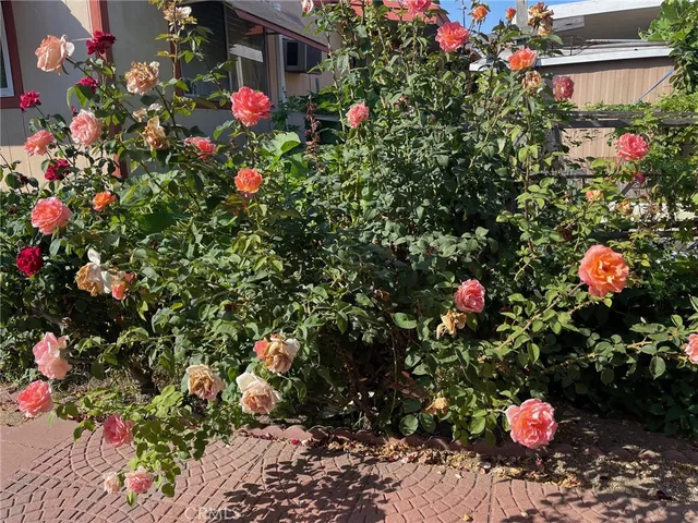 $110,000 | 8111 Stanford Avenue, Unit 111, Garden Grove, CA 92841