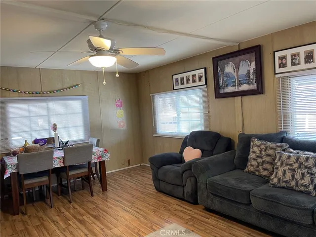 $110,000 | 8111 Stanford Avenue, Unit 111, Garden Grove, CA 92841