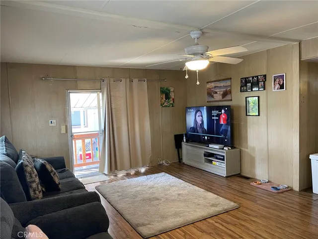 $110,000 | 8111 Stanford Avenue, Unit 111, Garden Grove, CA 92841