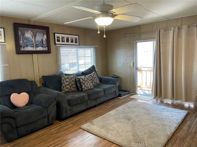 $110,000 | 8111 Stanford Avenue, Unit 111, Garden Grove, CA 92841