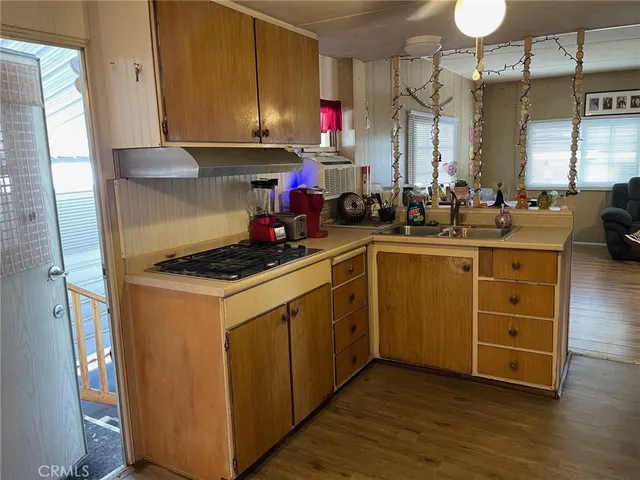 $110,000 | 8111 Stanford Avenue, Unit 111, Garden Grove, CA 92841