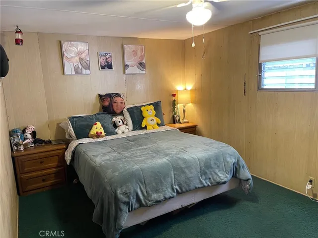 $110,000 | 8111 Stanford Avenue, Unit 111, Garden Grove, CA 92841