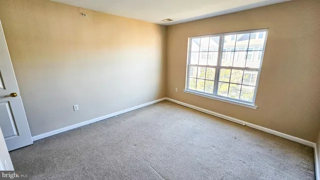 $3,350 | 51 Farrah Drive, Unit 1611, Manahawkin, NJ 08050