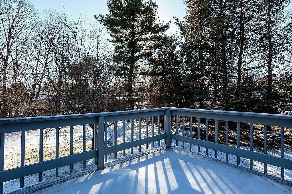 47 Eugene Road Burlington, MA 01803 - Photo 17 of 19 Gallery Image 17