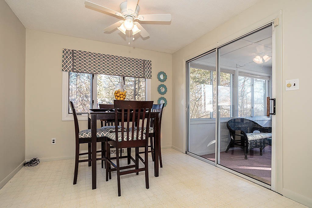 47 Eugene Road Burlington, MA 01803 - Photo 6 of 19 Gallery Image 6