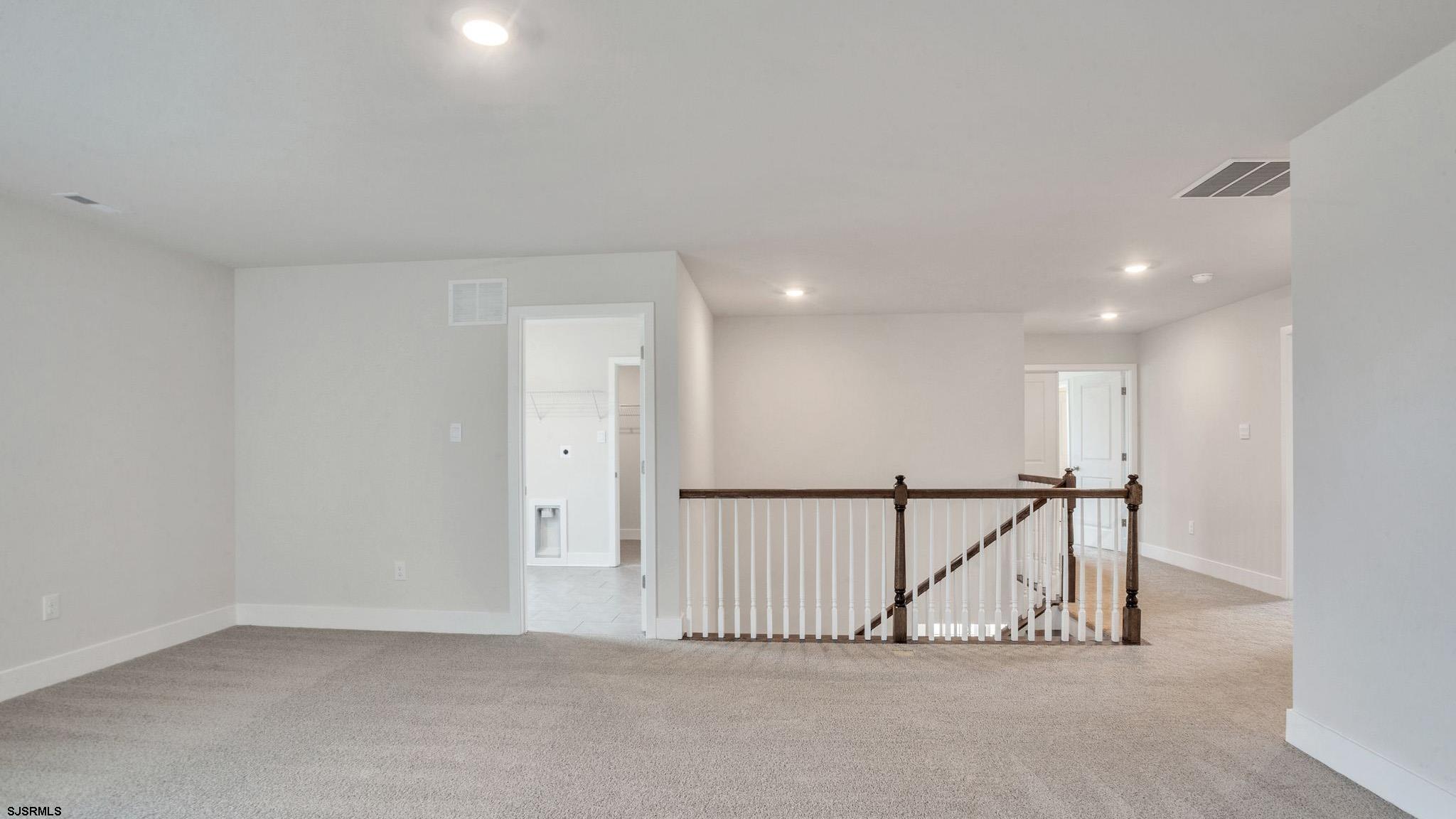 13 Henry Road Marmora, NJ 08223 - Photo 11 of 19