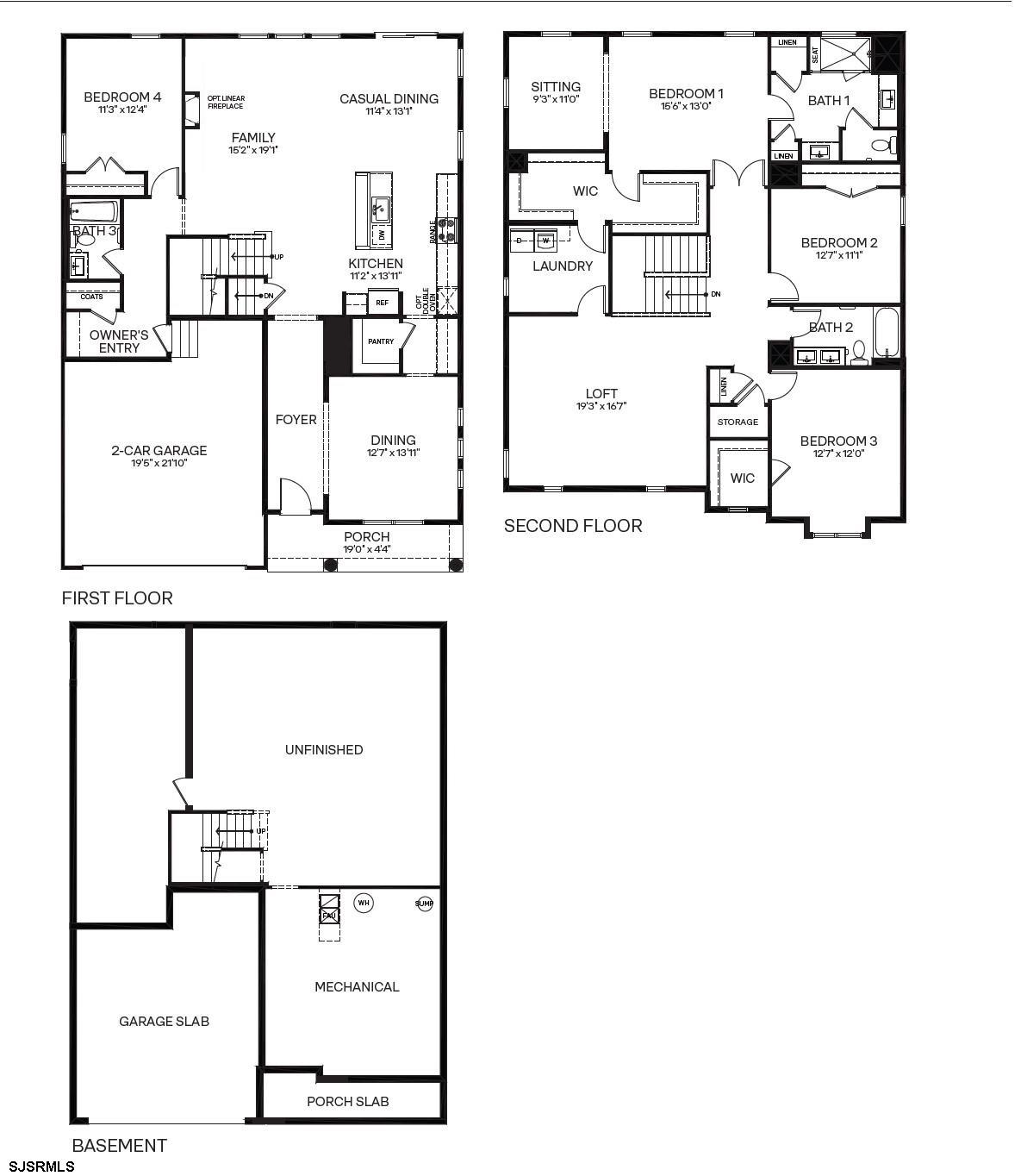 13 Henry Road Marmora, NJ 08223 - Photo 18 of 19 unknown