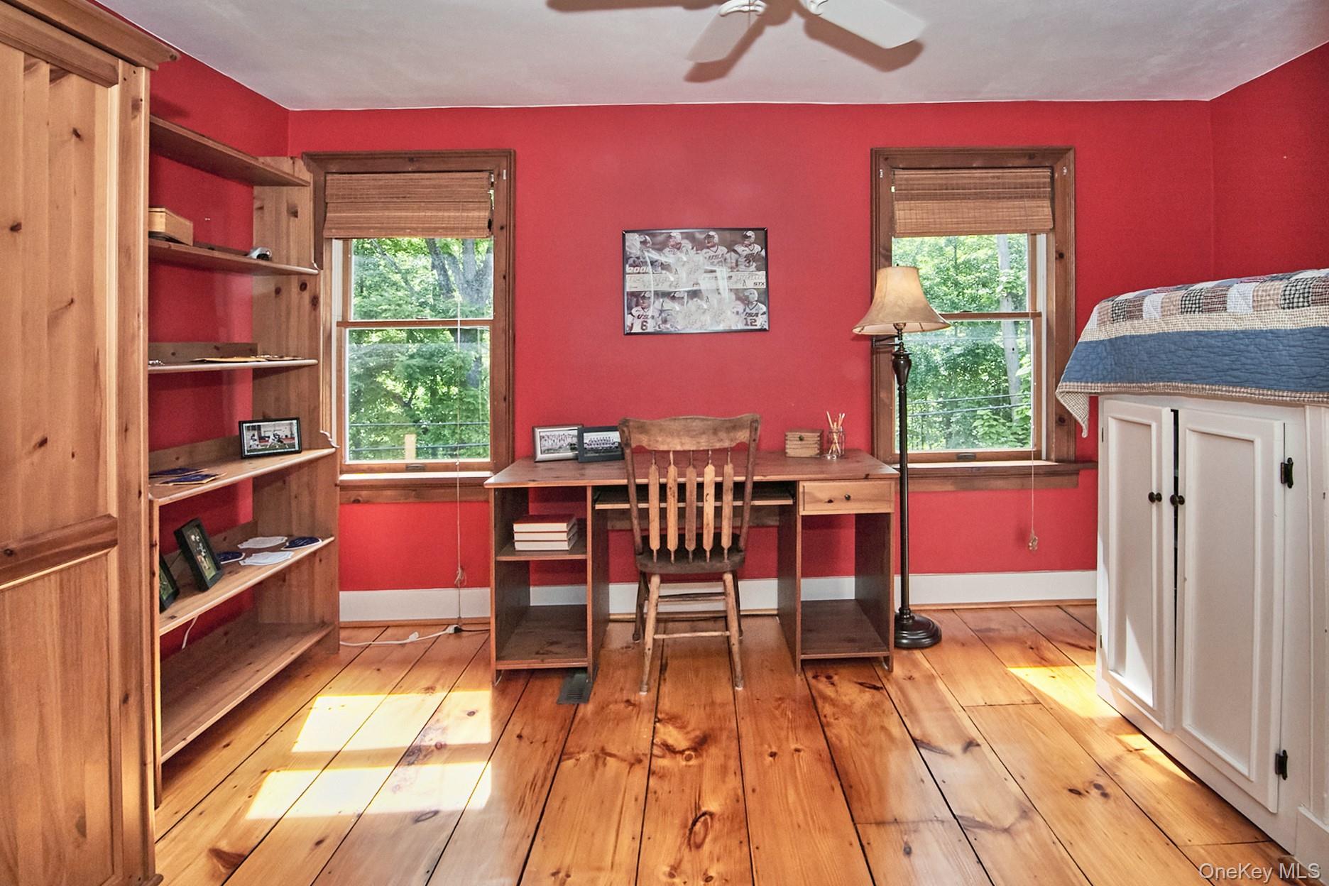 9 Iron Forge Road Warwick, NY 10990 - Photo 17 of 27 Gallery Image 17
