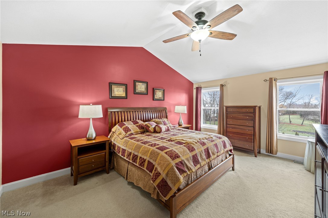 489 South Hametown Road Akron, OH 44321 - Photo 15 of 34 Gallery Image 15
