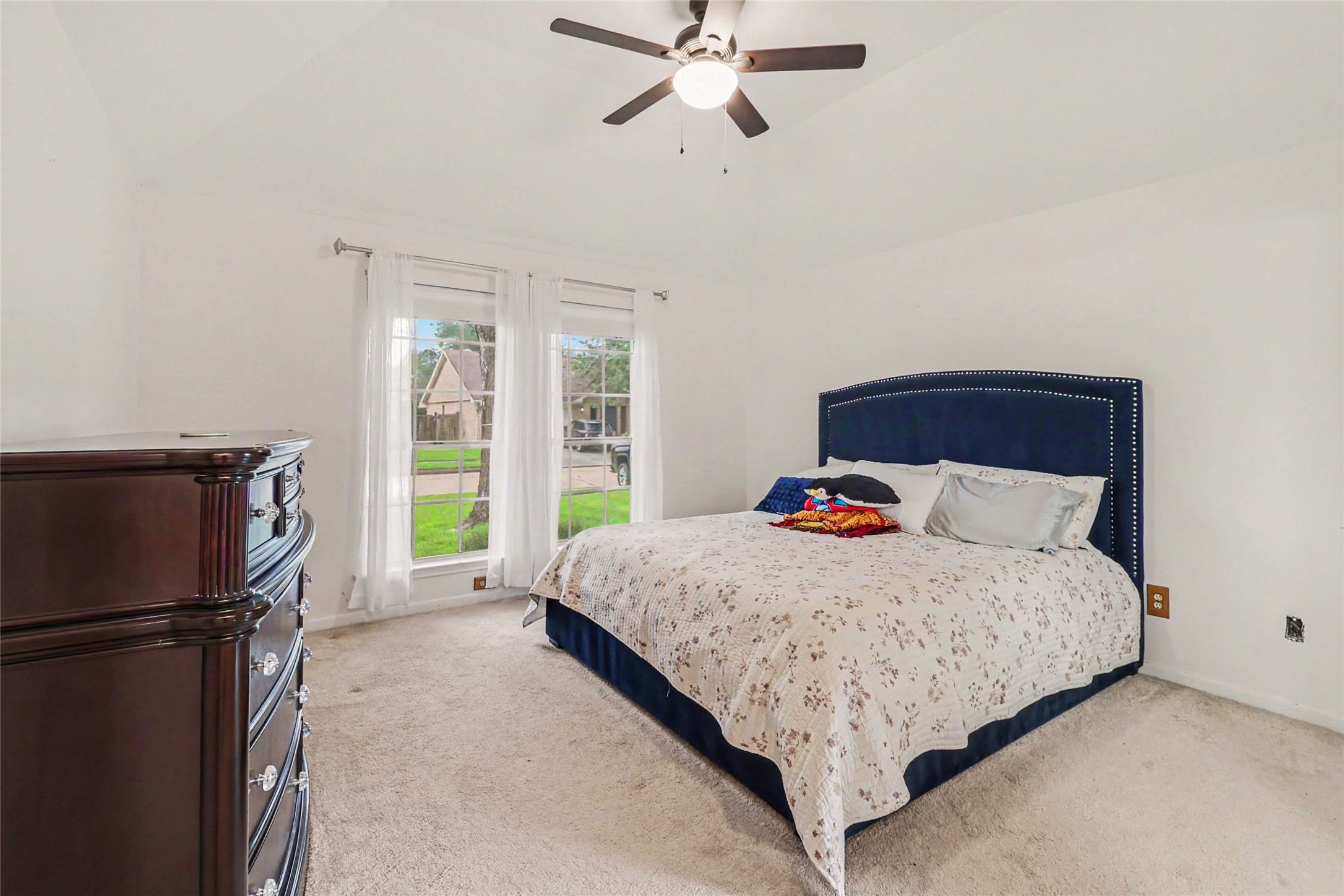 4802 Stonebridge Street Baytown, TX 77521 - Photo 15 of 34