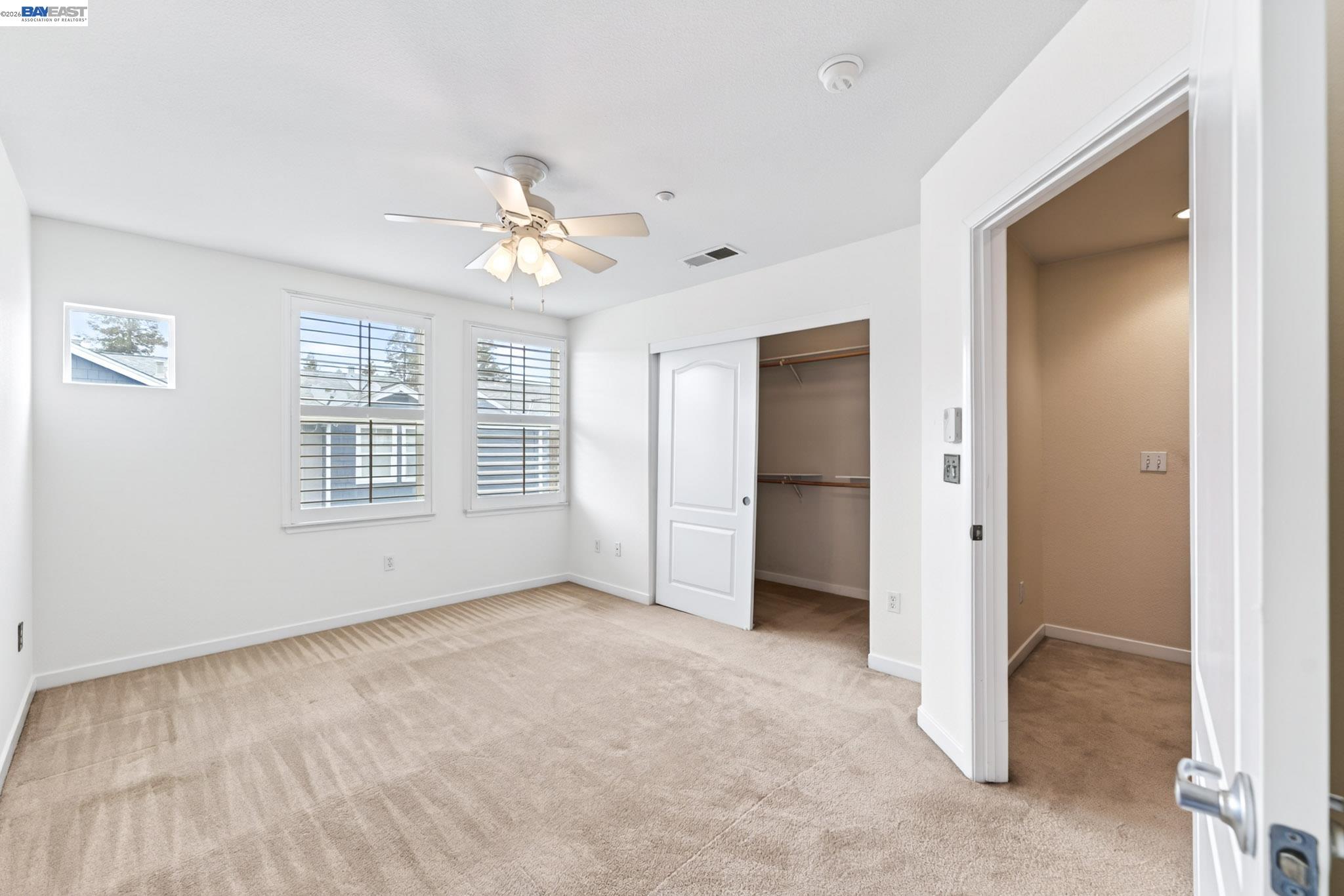 655 Veranda Circle Hayward, CA 94541 - Photo 24 of 41