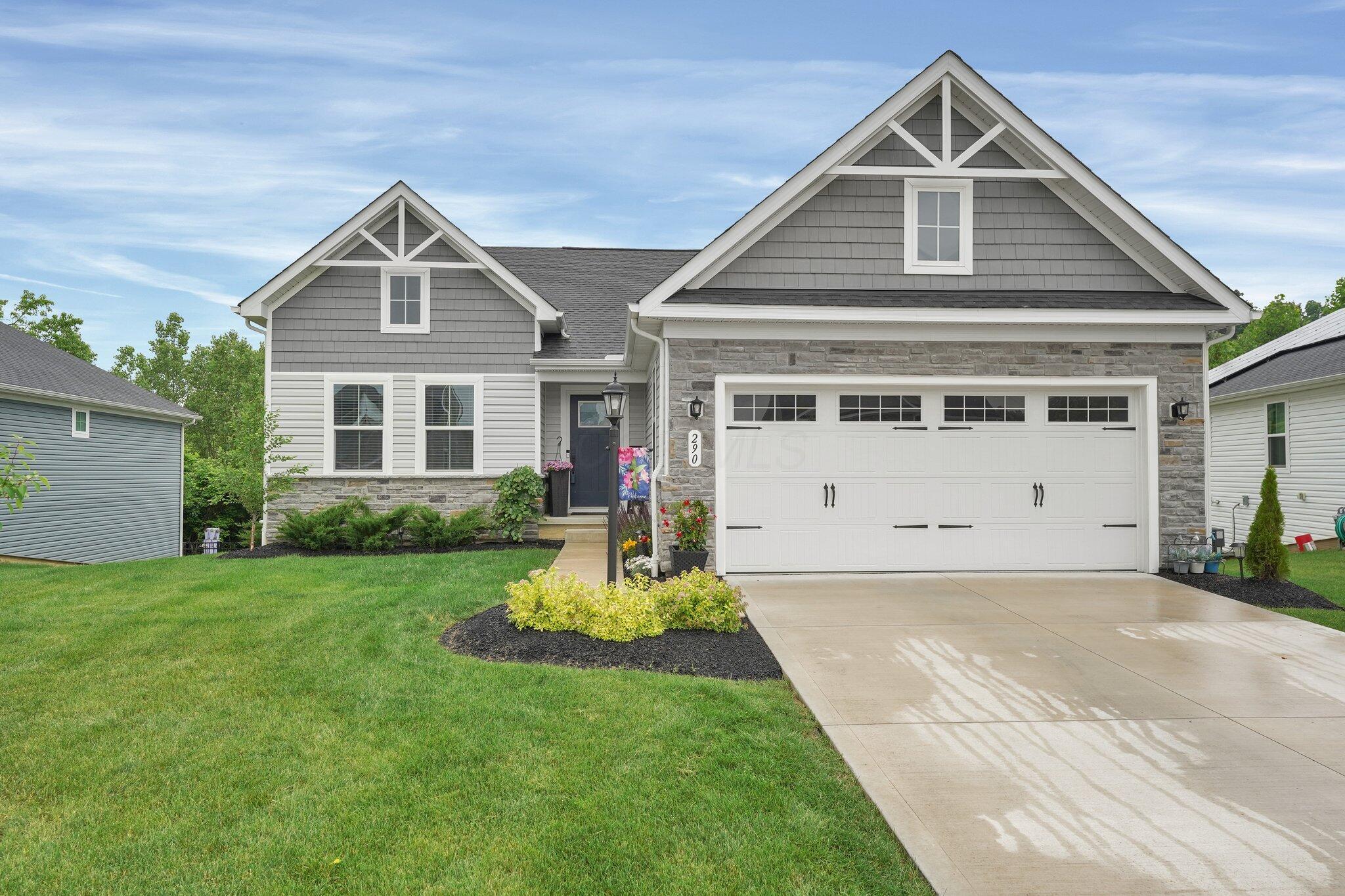 290 Talla Road North Delaware, OH 43015 - Photo 2 of 40 1-web-or-mls-290-talla-rd-n