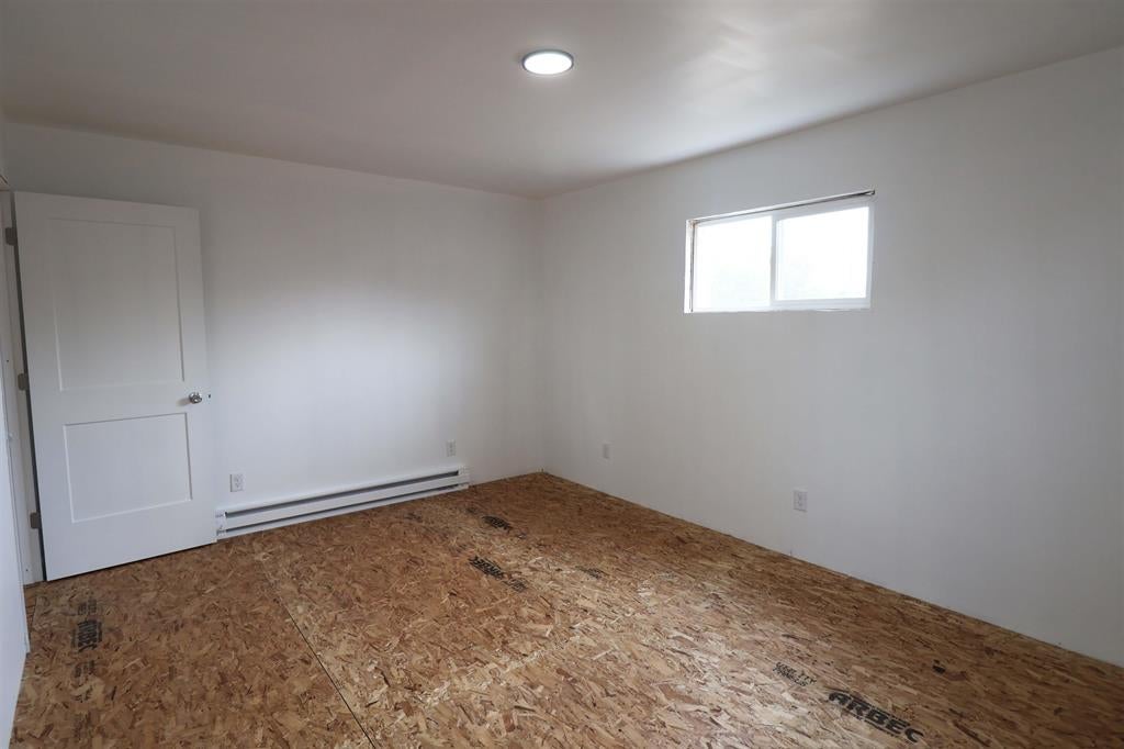 204 West 5 Street Shoshoni, WY 82649 - Photo 27 of 32 Gallery Image 27