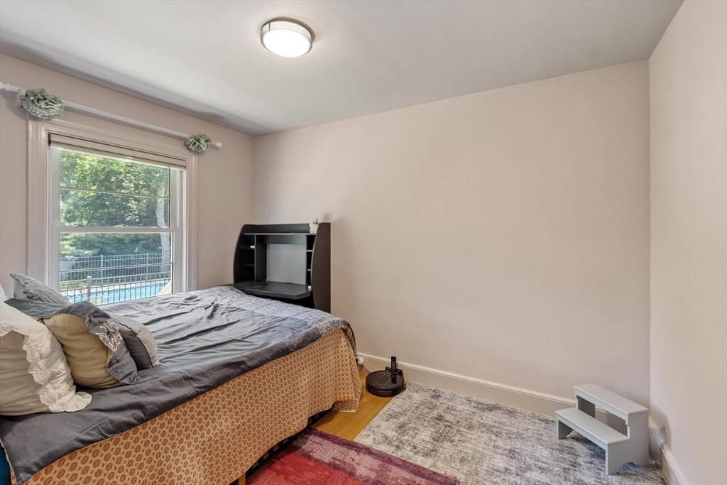 3 Chandler Road Wilmington, MA 01887 - Photo 23 of 42