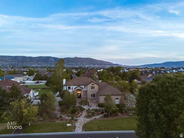 362 East 12000th Street South Draper, UT 84020 - Photo 82 of 103