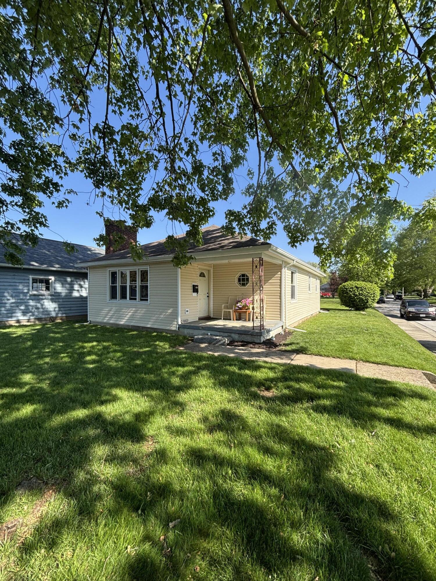 1002 West Spring Street St. Marys, OH 45885 - Photo 2 of 18