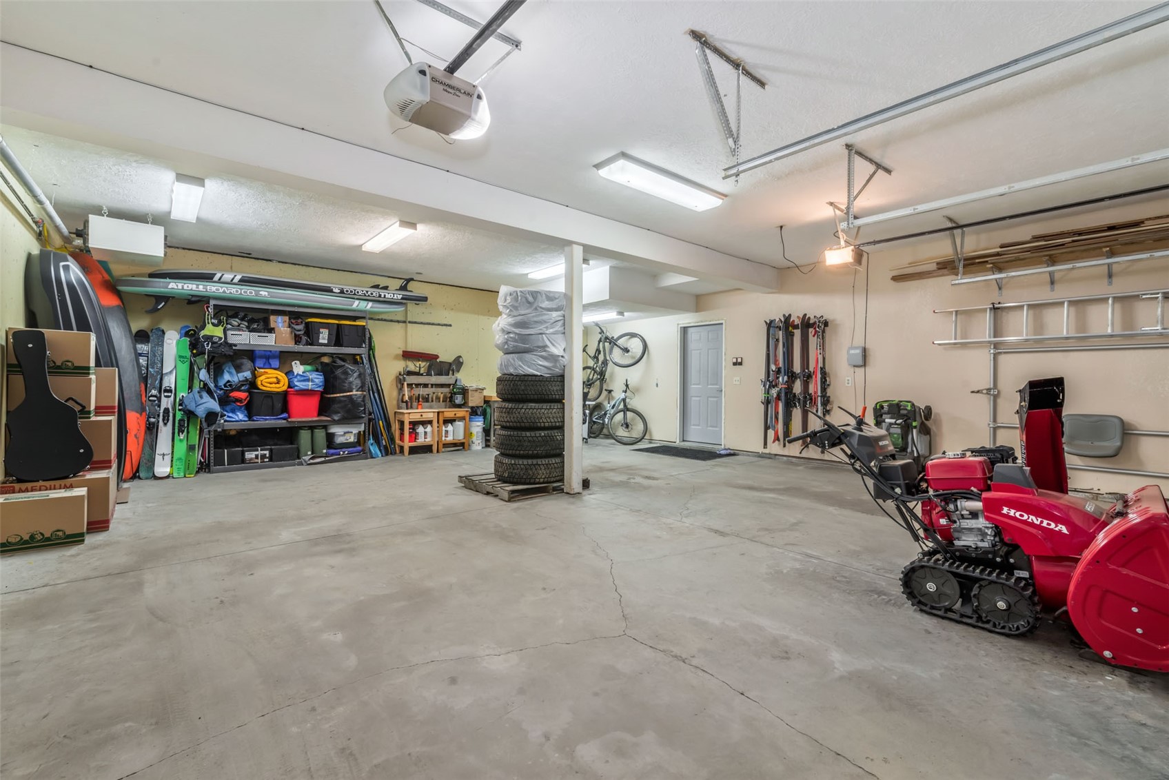 57415 Clara Way Clark, CO 80428 - Photo 25 of 38 Gallery Image 25