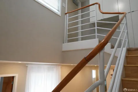 $2,088,000 | 795 La Playa Street, Unit 3, San Francisco, CA 94121