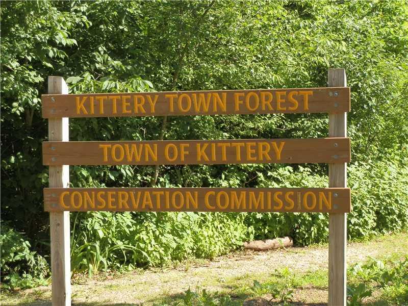 110 Haley Road Kittery, ME 03904 - Photo 15 of 16 Other.