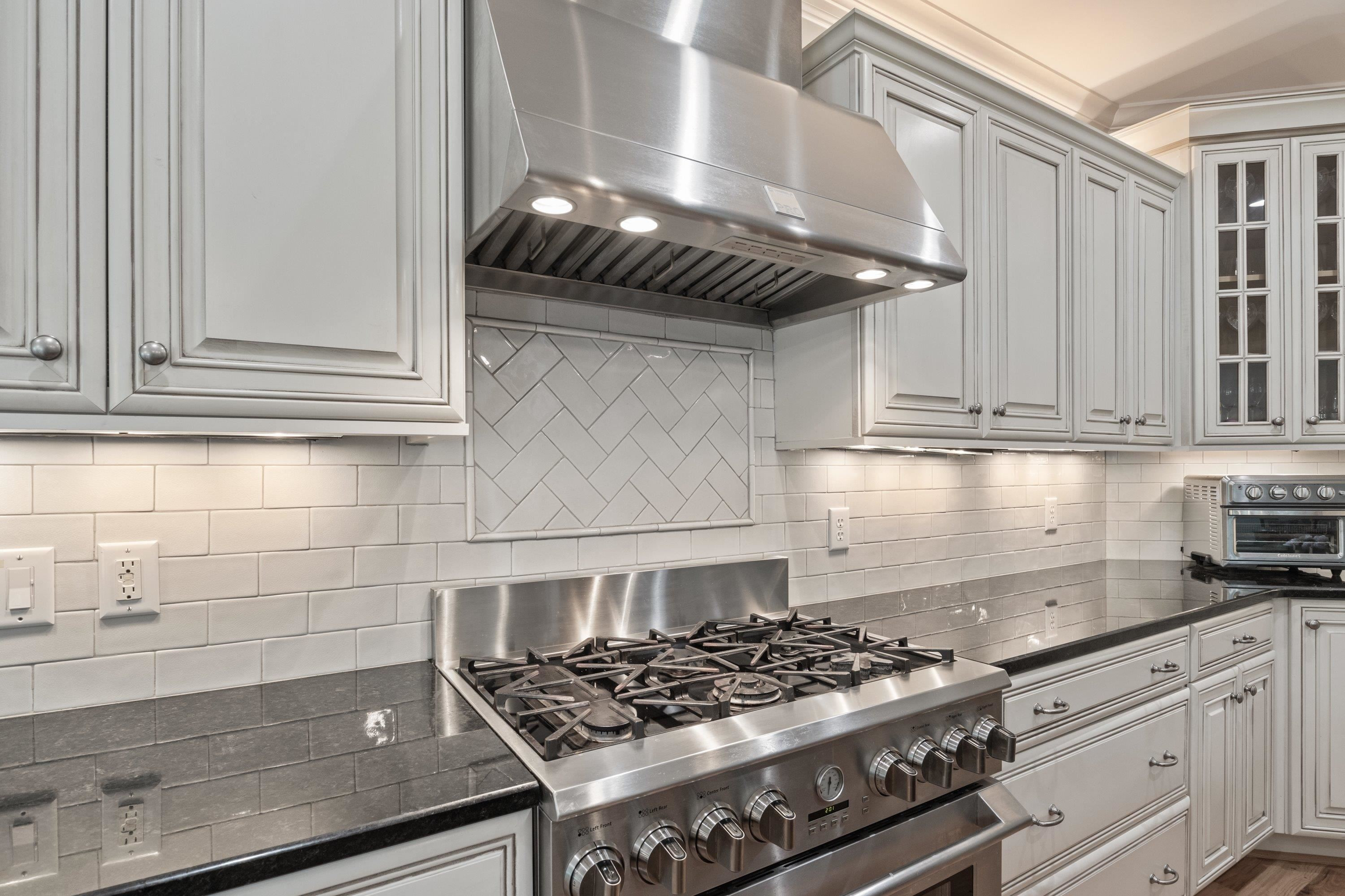 2138 Pine Drive Raleigh, NC 27608 - Photo 13 of 38 Photo 13