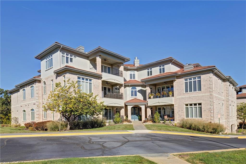 12670 South Pflumm Road, Unit 104 Olathe, KS 66062 - Photo 1 of 1 Gallery Image 1