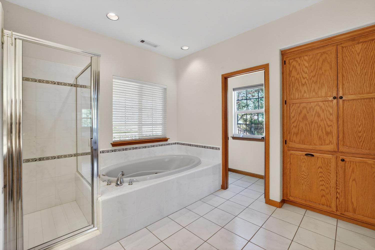 3291 Texas Hill Road Placerville, CA 95667 - Photo 48 of 99