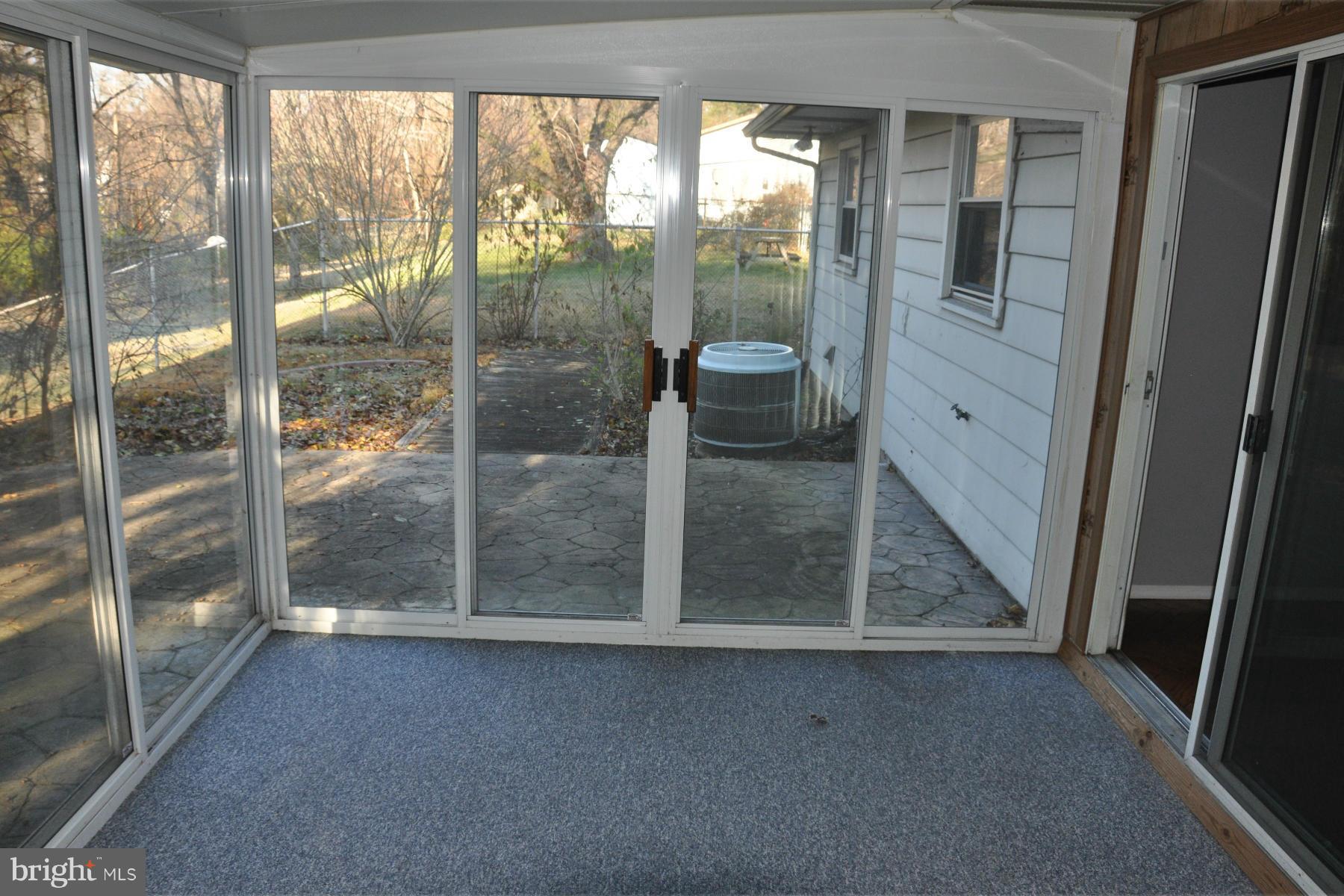 7874 Chalice Road Severn, MD 21144 - Photo 5 of 11 Interior (General)