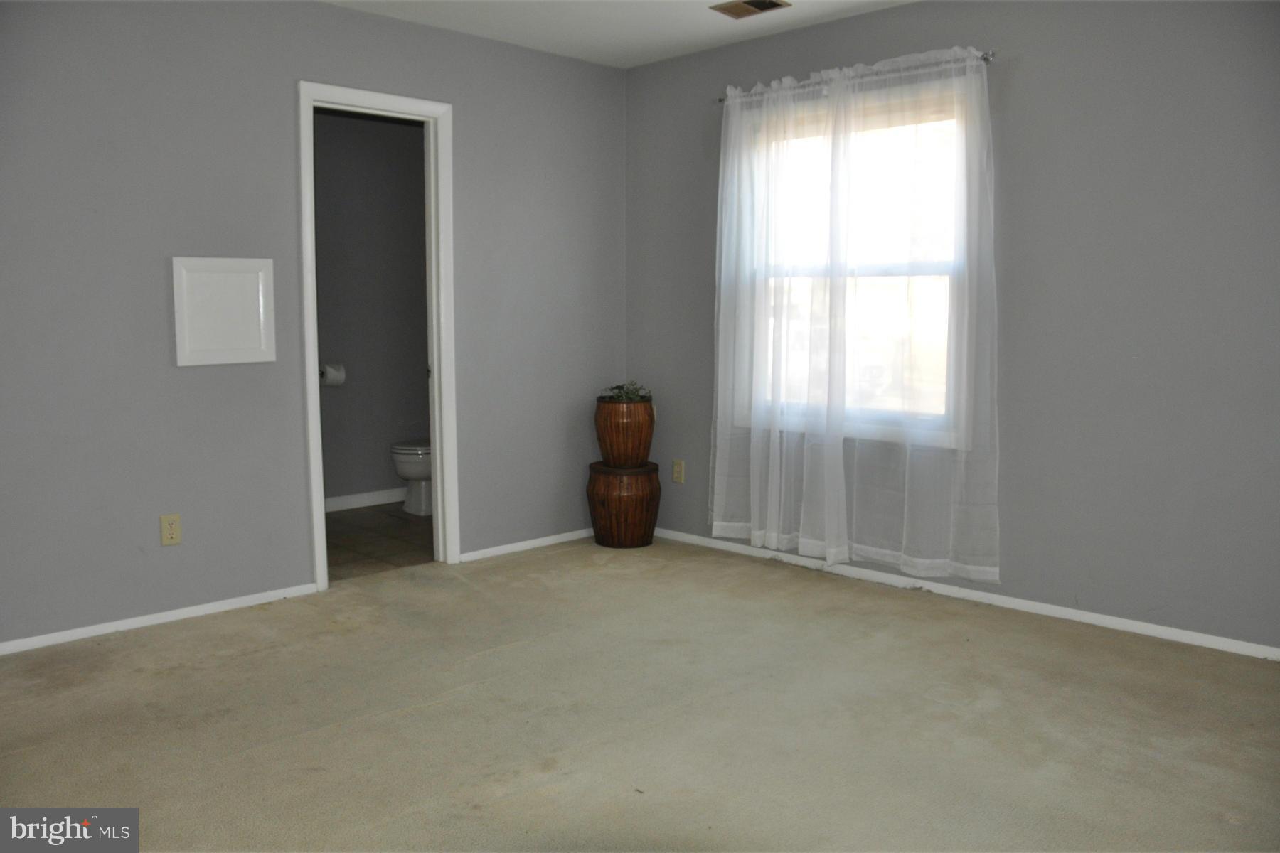 7874 Chalice Road Severn, MD 21144 - Photo 9 of 11 Interior (General)