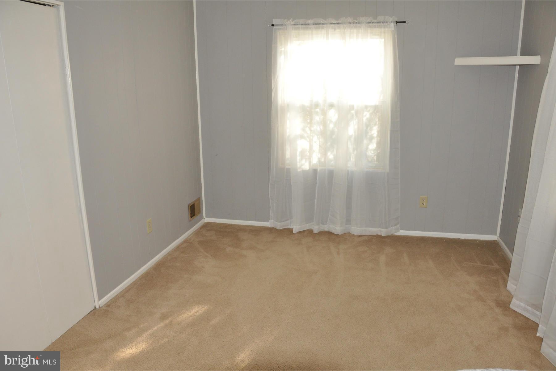7874 Chalice Road Severn, MD 21144 - Photo 10 of 11 Interior (General)