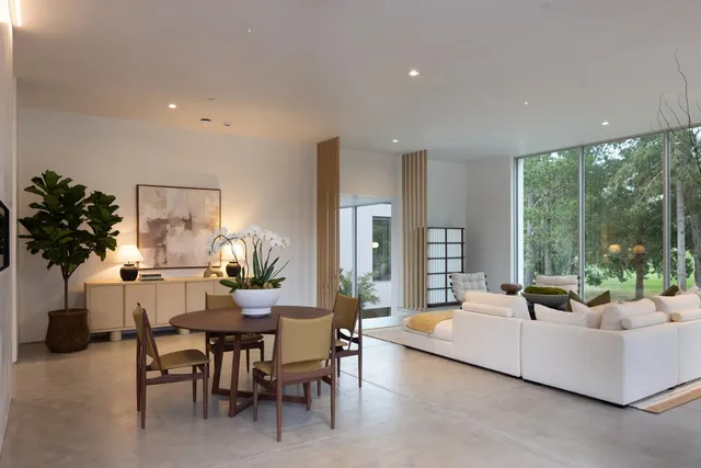 $9,500,000 | 3159 Stevenson Drive, Pebble Beach, CA 93953