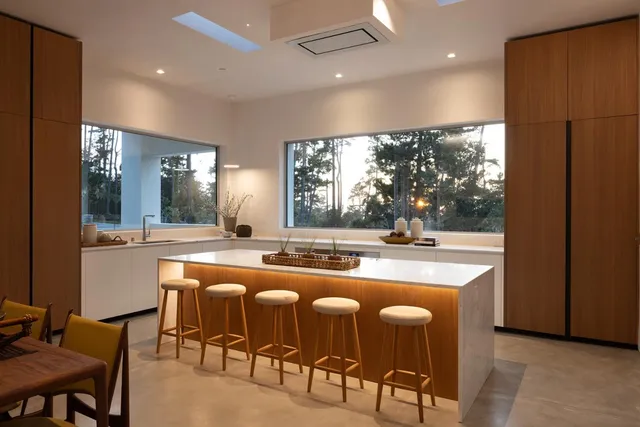 $9,500,000 | 3159 Stevenson Drive, Pebble Beach, CA 93953