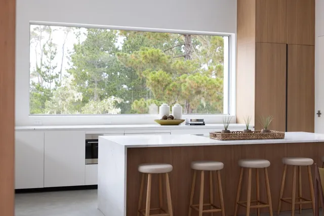 $9,500,000 | 3159 Stevenson Drive, Pebble Beach, CA 93953