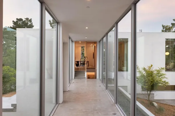 $9,500,000 | 3159 Stevenson Drive, Pebble Beach, CA 93953