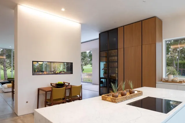 $9,500,000 | 3159 Stevenson Drive, Pebble Beach, CA 93953