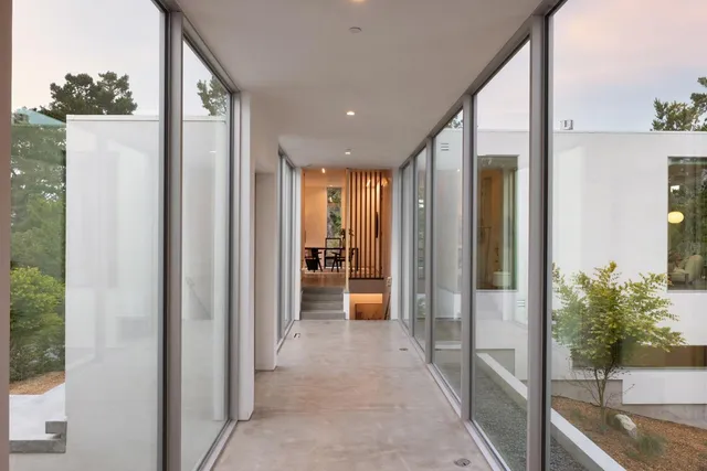 $9,500,000 | 3159 Stevenson Drive, Pebble Beach, CA 93953