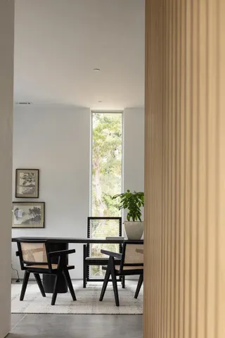 $9,500,000 | 3159 Stevenson Drive, Pebble Beach, CA 93953