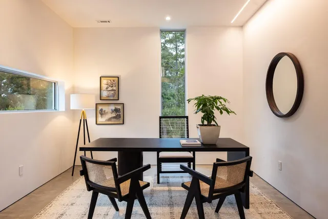 $9,500,000 | 3159 Stevenson Drive, Pebble Beach, CA 93953